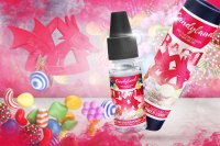 Fresh Dragon Power Aroma by Candyland Flavours Fresh Dragon Power Aroma by Candyland Flavours