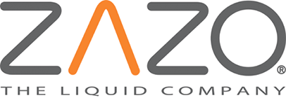 ZAZO