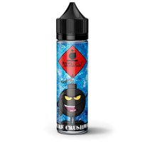 Razure Crushberry - Aroma by Bang Juice Neu bei BigVape Liquids Razure Crushberry - Aroma by Bang Juice Neu bei BigVape Liquids