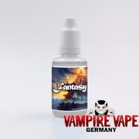 Fantasy Aroma by Vampire Vape Fantasy Aroma by Vampire Vape