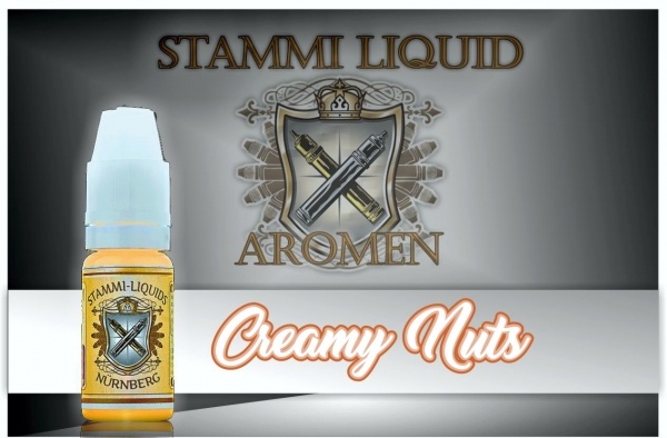 candy-nuts-stammi-liquids-aromen-dampfshop-bigvape