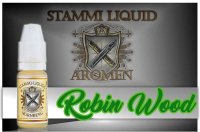 Robin Wood "Aroma"- by Stammi-Liquids Robin Wood "Aroma"- by Stammi-Liquids