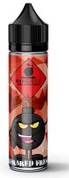 Infrared Fresh - Shake & Vape Aroma by Bang Juice Infrared Fresh - Shake & Vape Aroma by Bang Juice