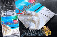 Rufflecake Aroma- von BigVape Liquids