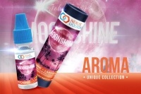 Moonshine • Lady Aroma by Nexus Liquids