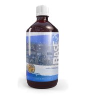 5Cloud Base 70/30 ohne Nikotin- by BigVape Liquids
