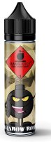 Rainbow Bomb - Aroma by Bang Juice hier Neu kaufen Rainbow Bomb - Aroma by Bang Juice hier Neu kaufen