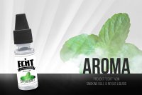 Spermint Aroma by ECHT / Smoking Bull & Nexus Liquids Spermint Aroma by ECHT / Smoking Bull & Nexus Liquids
