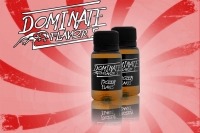 Frozen Flakes Aroma 15ml by Dominate Flavor's Frozen Flakes Aroma 15ml by Dominate Flavor's