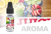 Juicy Aroma by Smoking Bull Juicy Aroma by Smoking Bull
