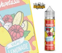 Pink Lemonade Bottlefill Aroma- by Vapetasia