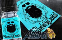 bearddelicious-aroma-bigvape-liquids