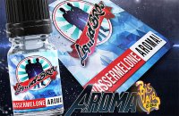 Wassermelone Aroma- by LiquidBROs` Wassermelone Aroma- by LiquidBROs`