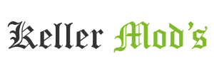 Keller Mods