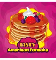 American Pancake Aroma by BigMouth Flavor American Pancake Aroma by BigMouth Flavor