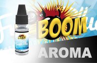 Fresh Blue Aroma by K-Boom Fresh Blue Aroma by K-Boom