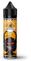 Tropenhazard - Shake & Vape Aroma by Bang Juice