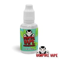 Spearmint Aroma by Vampire Vape