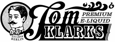 Tom Klark´s