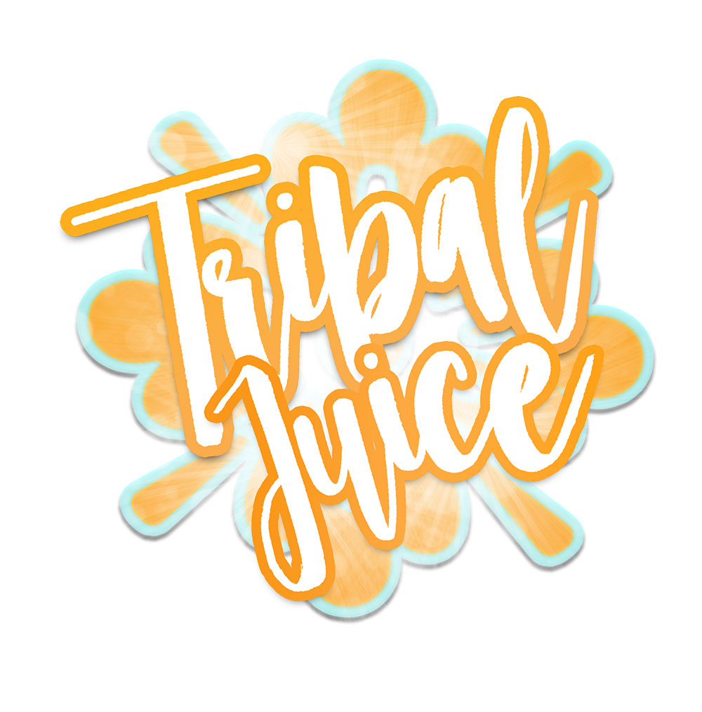 Tribal Juice