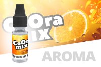 CoOra Aroma by Smoking Bull CoOra Aroma by Smoking Bull