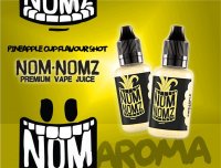 Pineapple Cup "Aroma"- by Nom Nomz Pineapple Cup "Aroma"- by Nom Nomz