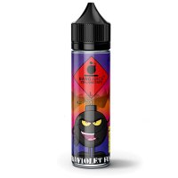 Ultraviolet - Shake & Vape Aroma by Bang Juice®