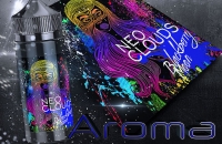 NEO Clouds "Blackberry Moon" Aroma- by BigVape Liquids