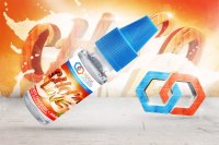 White Chocolove Aroma by Nexus Liquids White Chocolove Aroma by Nexus Liquids
