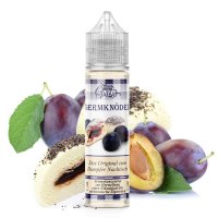 Germknödel Shake & Vape - by Flavour Smoke