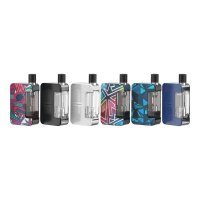 Exceed Grip Starterset- by Joyetech