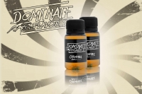 Caramel Mokaccino Aroma 15ml by Dominate Flavor's Caramel Mokaccino Aroma 15ml by Dominate Flavor's