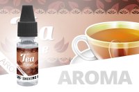 Tea Time Aroma by Smoking Bull Tea Time Aroma by Smoking Bull