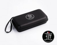 Tool Kit | Wickelwerkzeug - by Avid Artisan