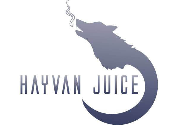 Hayvan Juice