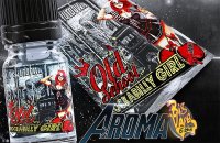 Rockabilly-Girl-Aroma-bigvape-liquids