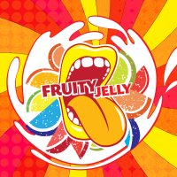 Fruity Jelly Aroma by BigMouth Flavor