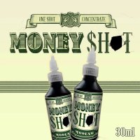 Moolah "Aroma" by Money Shot ⇒ Neu Moolah "Aroma" by Money Shot ⇒ Neu
