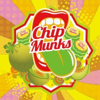 Chip Munks Aroma by BigMouth Flavor Chip Munks Aroma by BigMouth Flavor