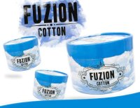 Fuzion Cotton | Watte | Wickelwatte - by Fuzion Cotton