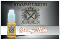 candy-nuts-stammi-liquids-aromen-dampfshop-bigvape candy-nuts-stammi-liquids-aromen-dampfshop-bigvape