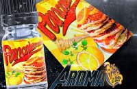 Pancakemadness Aroma- von BigVape Liquids