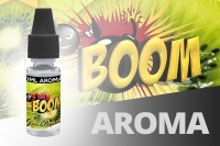 Green Cream Aroma by K-Boom Günstig kaufen bei BigVape Liquids