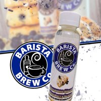Cinnamon Glazed Blueberry Scone bei BigVape Liquids Cinnamon Glazed Blueberry Scone bei BigVape Liquids