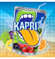 Kapri Aroma by BigMouth Flavor Kapri Aroma by BigMouth Flavor