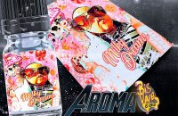 Sinclairs Milky Dreams Aroma- von BigVape Liquids