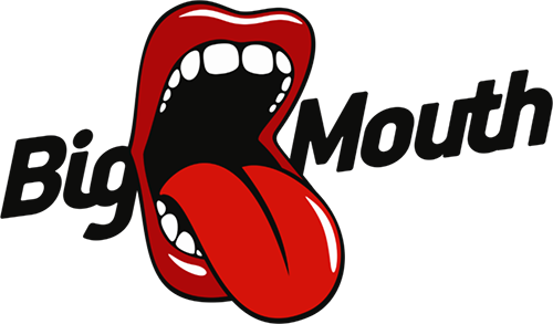 BigMouth