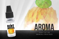 Payalona Frucht Aroma by ECHT / Smoking Bull & Nexus Liquids Payalona Frucht Aroma by ECHT / Smoking Bull & Nexus Liquids