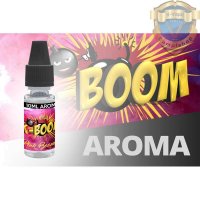 Pink Boom Aroma by K-Boom