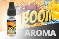 Fresh Orange Aroma by K-Boom Fresh Orange Aroma by K-Boom